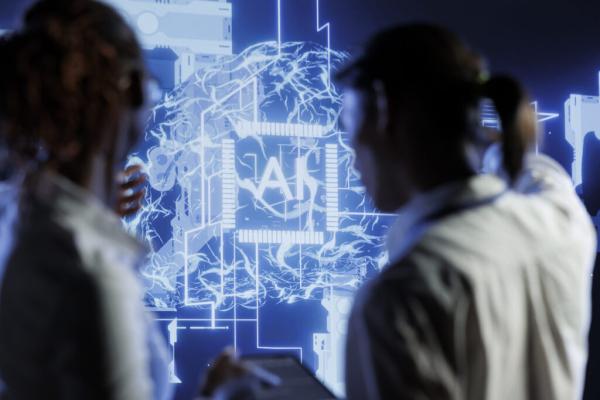 Hogyan építsünk adatvezérelt sportdiagnosztikai és rehabilitációs rendszert?